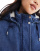 Thumbnail 4 van 4