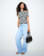 Miniaturebillede 3 af 4