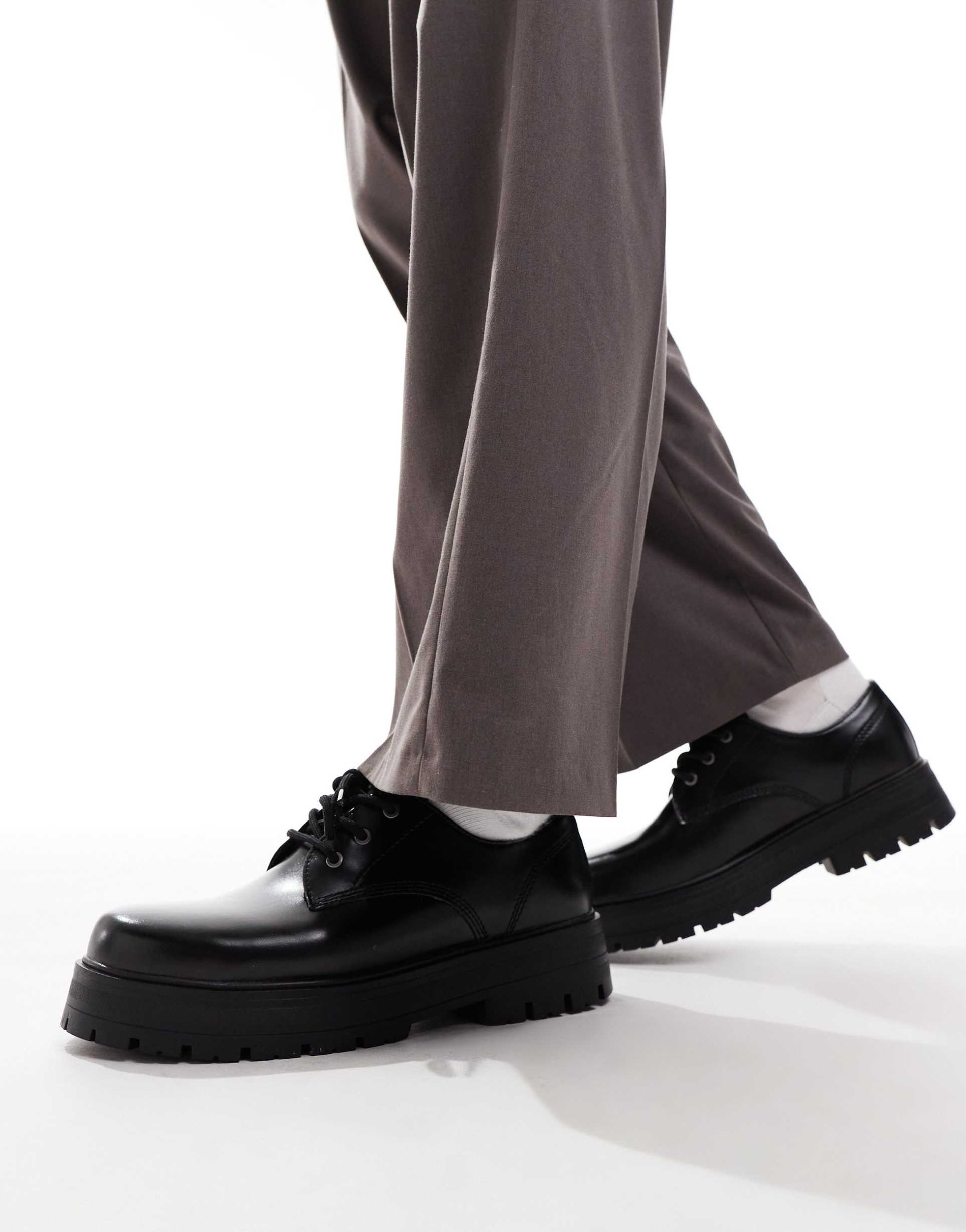  derby shoes 