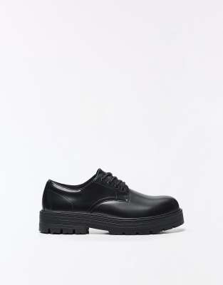 Work 1