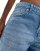 Thumbnail 5 of 5