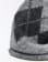 Thumbnail 2 of 5