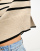 Thumbnail 4 von 4
