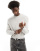 Thumbnail 1 van 4