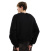 Thumbnail 3 van 4