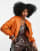 Thumbnail 1 van 4