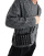 Thumbnail 1 van 4