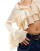 Thumbnail 4 van 4