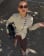 Thumbnail 1 van 5