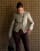 Thumbnail 2 van 5