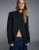Thumbnail 1 van 5