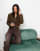 Thumbnail 4 of 4