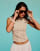 Thumbnail 1 of 3