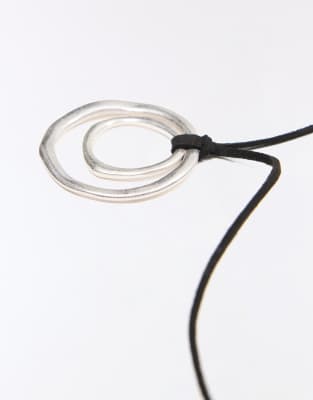Cord 3