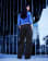 Thumbnail 3 of 5