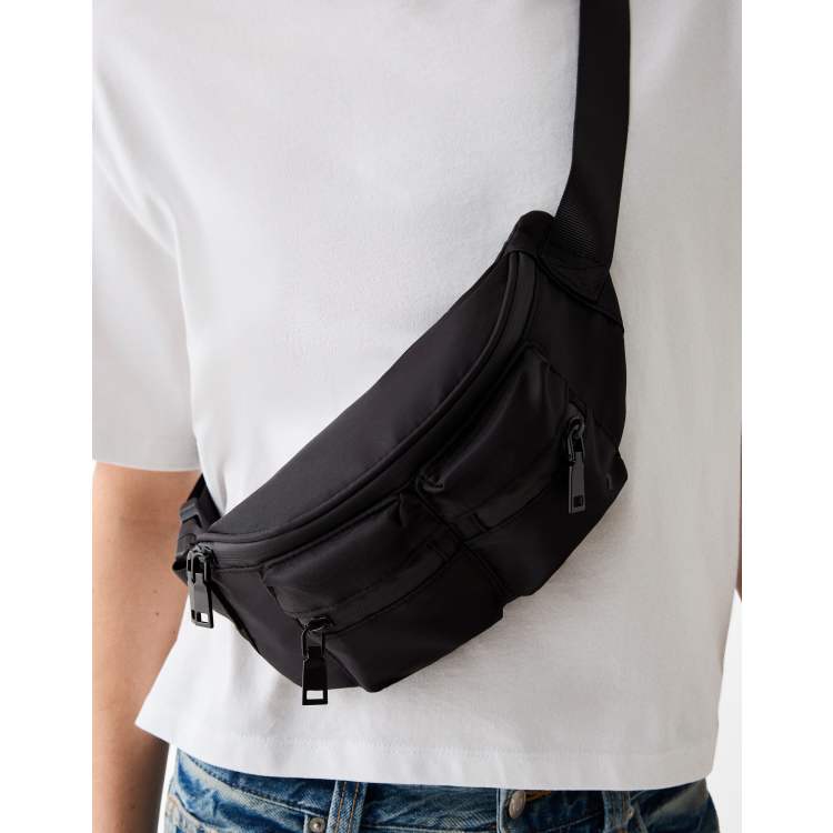 Bershka bags egypt hotsell