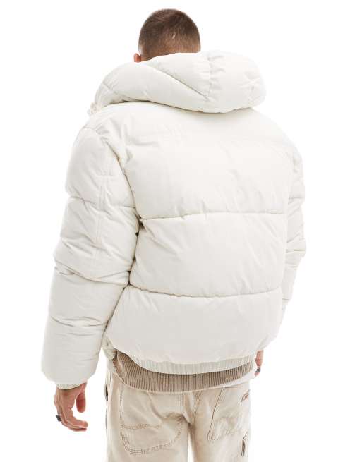 Radiology Centers Naf Naf Doudoune Femme Radiological Diagnostics