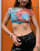 Thumbnail 1 of 4