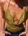 Thumbnail 1 von 4