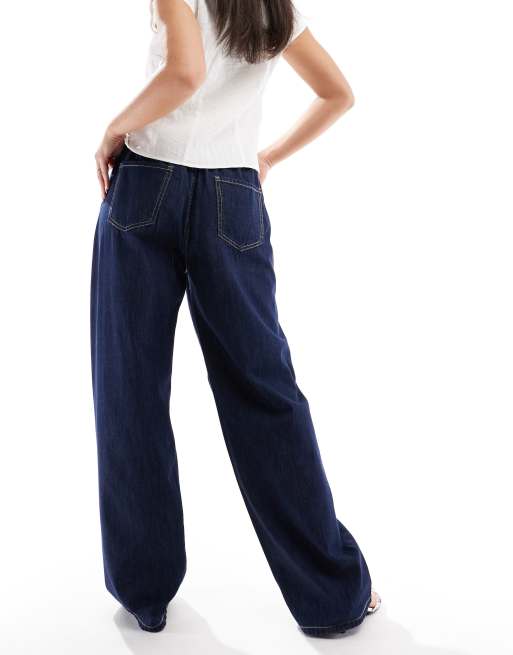 Baggy jeans - Jeans - Men | Bershka