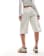 Miniatura 3 z 5