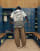 Thumbnail 2 van 4