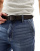 Thumbnail 4 van 4