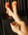 Thumbnail 3 von 4