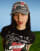 Bildrutor 3 av 3