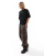 Thumbnail 2 van 4