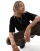 Thumbnail 3 van 4