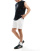 Thumbnail 2 van 5