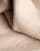 Thumbnail 2 von 3
