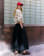 Thumbnail 4 of 5
