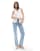 Thumbnail 2 van 4
