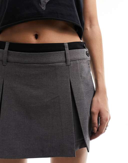 Bershka rokjes hotsell