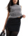Thumbnail 1 van 5