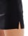 Thumbnail 3 van 5
