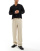 Thumbnail 1 van 5