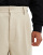 Thumbnail 5 van 5