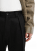 Thumbnail 2 van 5
