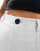 Thumbnail 2 van 5