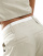 Thumbnail 3 van 5