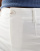 Thumbnail 2 van 5