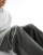 Thumbnail 4 van 5