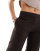 Thumbnail 2 van 5