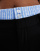 Thumbnail 5 van 5