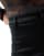 Thumbnail 3 van 5
