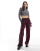 Thumbnail 1 van 5