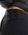 Thumbnail 5 van 5